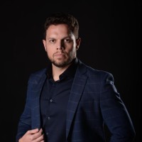 Bruno Andrade Amaral