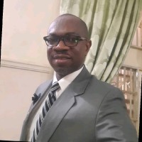 OMOTOLA abimbola joshua