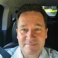 Nick Ciolac