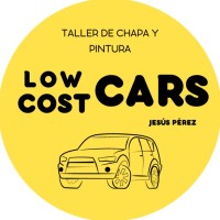 Low Cost Cars