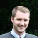 John Bingham