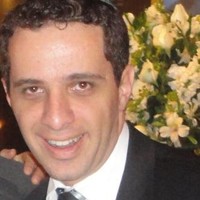 Marcio Leon