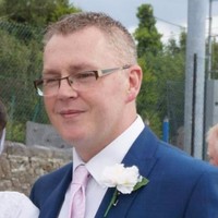 Dave Mcfarlane Cmgr Mcmi