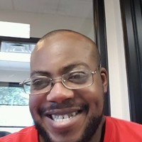 Tristan Thomas