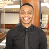 Thabang Maifo