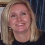 Kathy Byrd