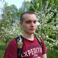 Oleg Shatalov
