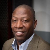 Jerry Bell Jr, Ph. D., MBA