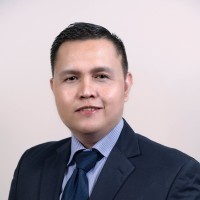 Mervin Villanueva