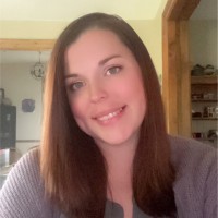 Sarah Harker