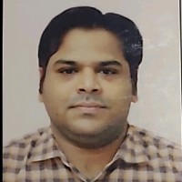 Sasikanta Naik