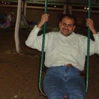 Mahmoud Assi
