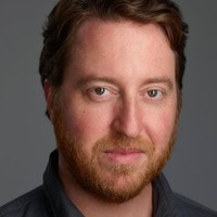Jeremy Kruse