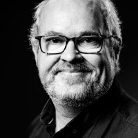 Rogier Bos