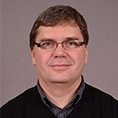 Manhart Michal