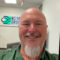 Roy Shinpaugh Ii