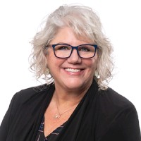 Tracey Kudla