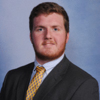 Daniel Ouellette