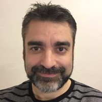 Vladimir Stacho
