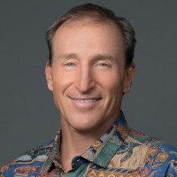 Keith Holland