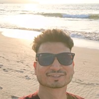 Nilesh Thakur