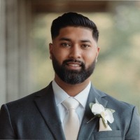 Bilal M.