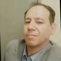 Mauro Vinícius Nogueira Rodrigues