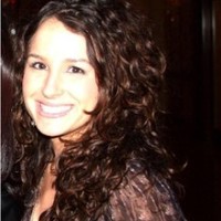 Chiara Preciose