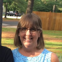 Laura B.