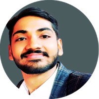 Neeraj Prajapati 💥🚀