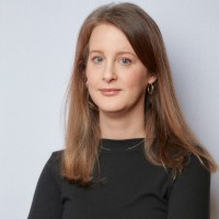 Agnès Secretan
