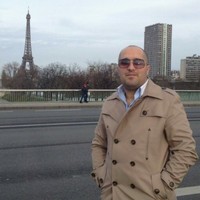 Amine Hani