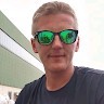 Piotr Sadek