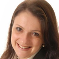 Viviane Cardoso Oliveira