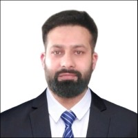 Bilal Mir
