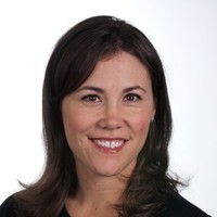 Susan Millinich