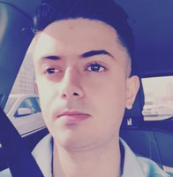 Abdul Raheem Mazloum