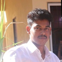 Nagaraj Mathad