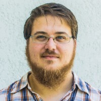 Géry Arduino