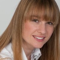 Susan Ozipko