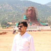 Nagaraj S