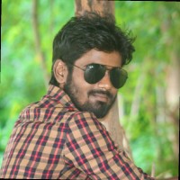 Prakash Pk