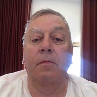 Peter Killaly