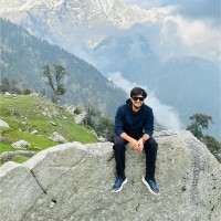 Muneeb Hasan