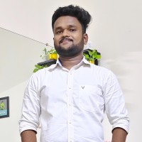 Anirudh Suravase
