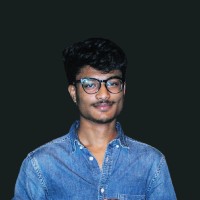 Prajwal Gowda