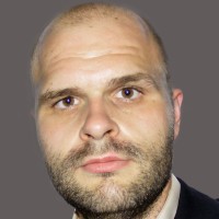 Andreas Zipprich