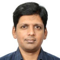 Kaushik Viswanathan
