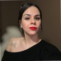 Pinar Ergen
