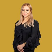 Andreea-Adina Popa (Dumitrescu)